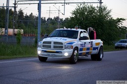 6F4B6497