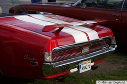 6F4B6506