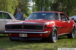 6F4B6507