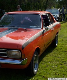 6F4B6628