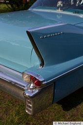 6F4B6639