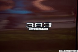 6F4B6679