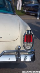 6F4B6703