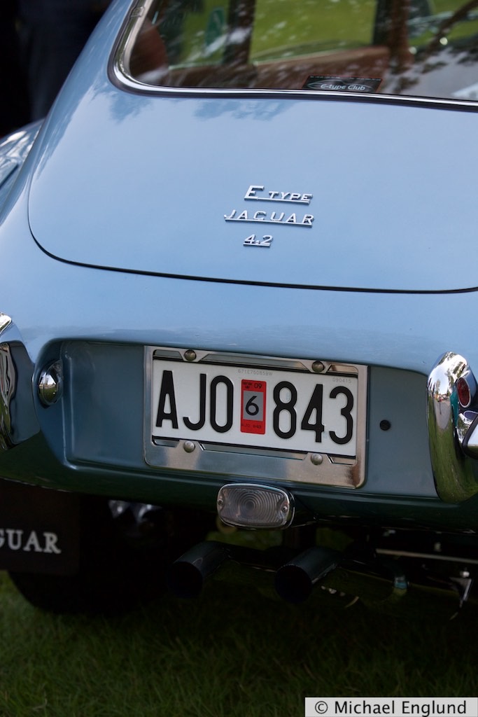 6F4B6750
