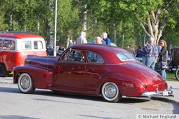 6F4B6964