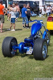 6F4B7037