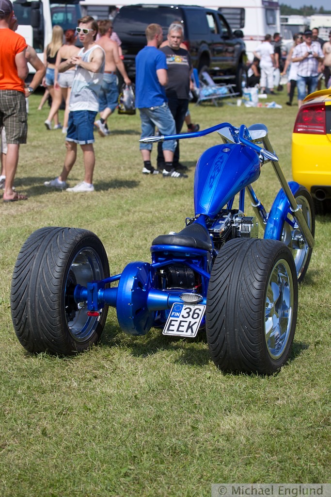 6F4B7037