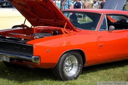 6F4B7042