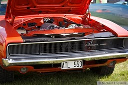 6F4B7044