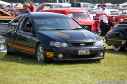 6F4B7048
