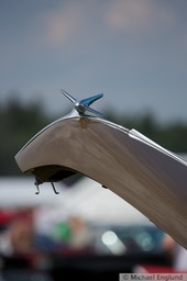 6F4B7069