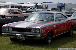 6F4B7075