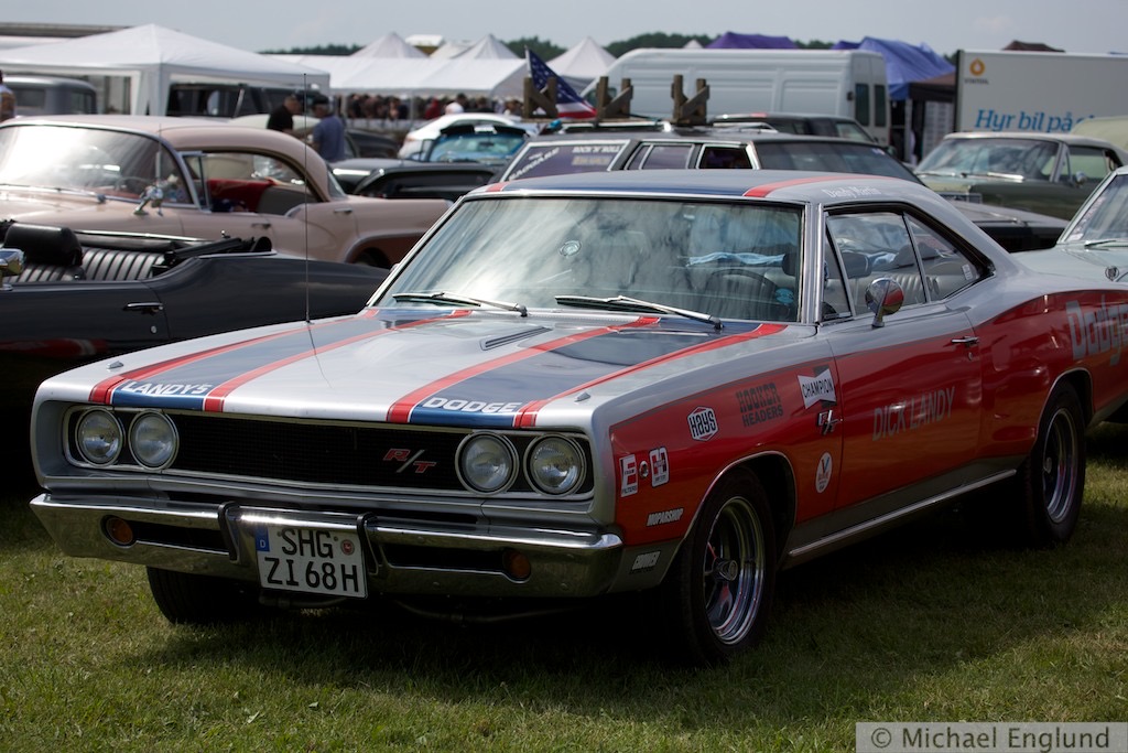 6F4B7075