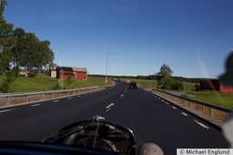 6F4B7089