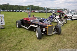 6F4B7101