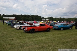 6F4B7104