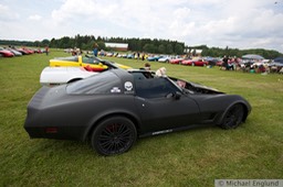 6F4B7108