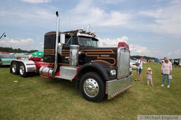 6F4B7116