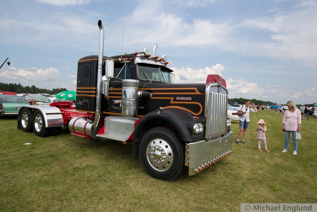 6F4B7116