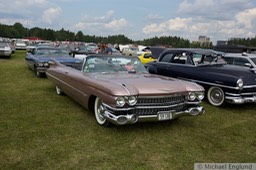 6F4B7120