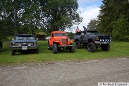 6F4B7122