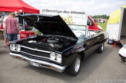 6F4B7152