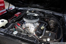 6F4B7153