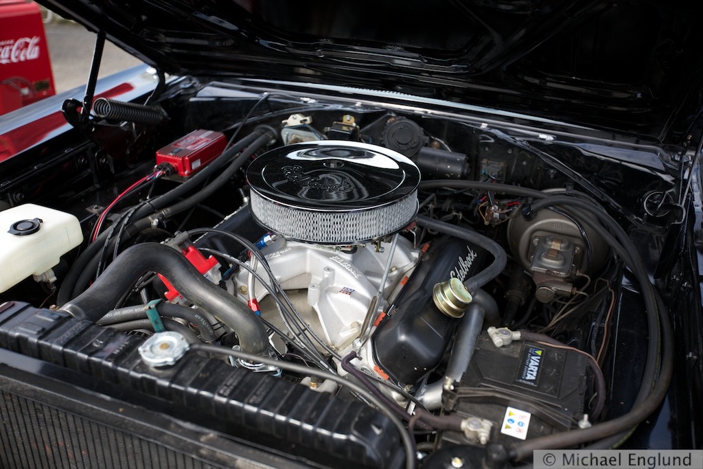 6F4B7153