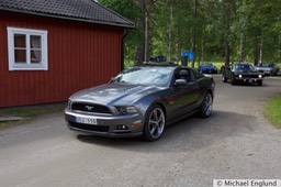 6F4B7154