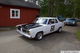 6F4B7158