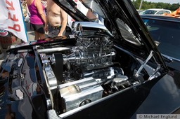 6F4B7164