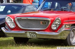 6F4B7213