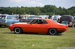 6F4B7252