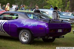 6F4B7291