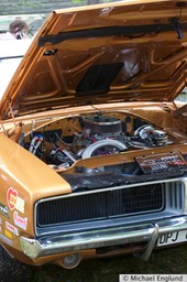 6F4B7293