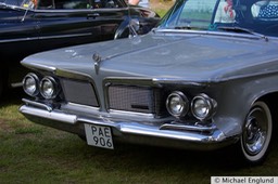 6F4B7301