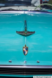 6F4B7314