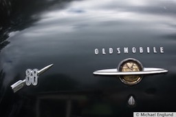 6F4B7480