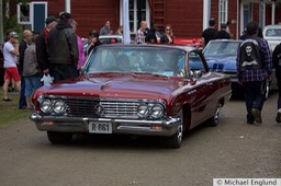 6F4B7490