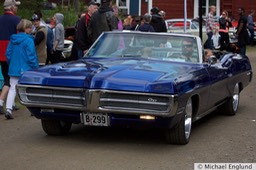 6F4B7491