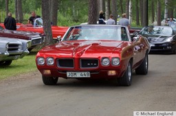 6F4B7530
