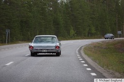 6F4B7629