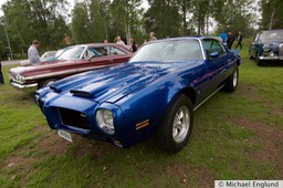 6F4B7668