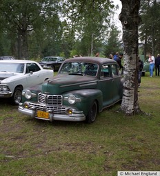 6F4B7702