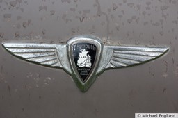 6F4B7748
