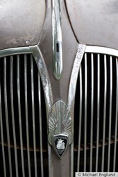 6F4B7752