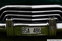 6F4B7765
