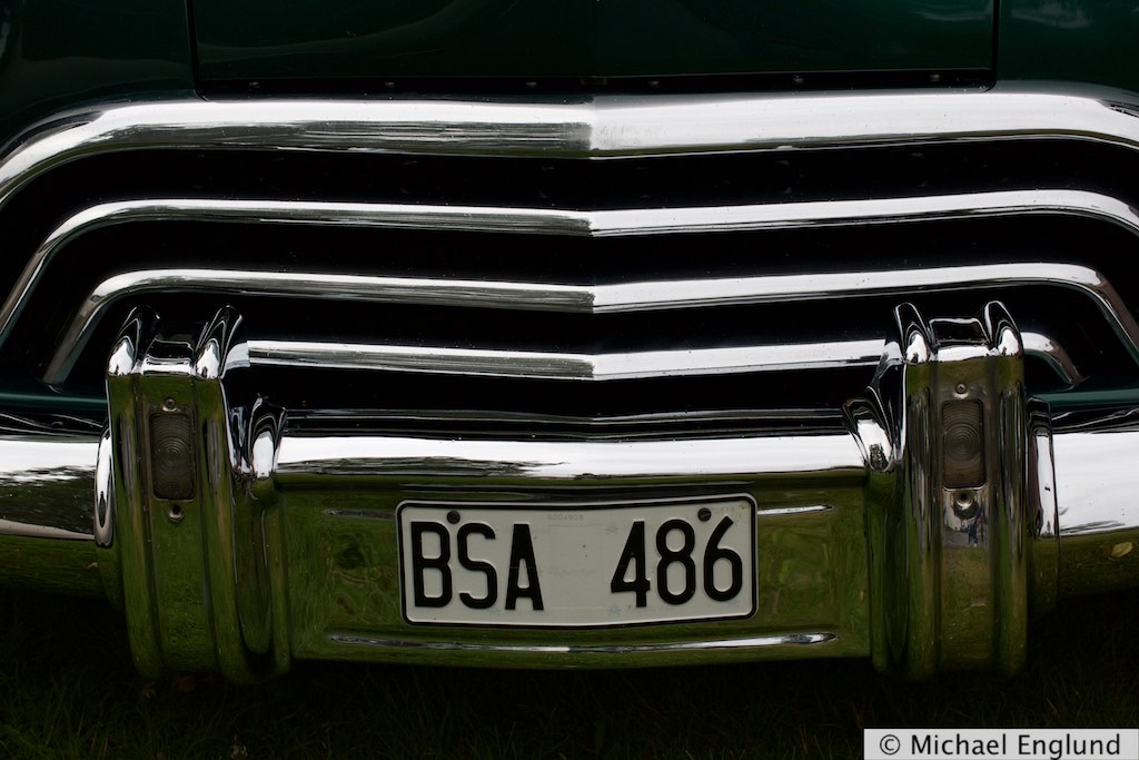 6F4B7765