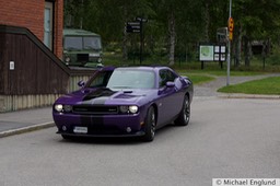 6F4B7793