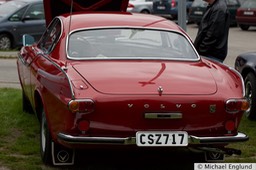 6F4B7803